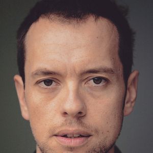 Fotoğraf Steve Mouzakis