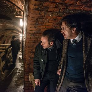 Fotoğraf Heino Ferch