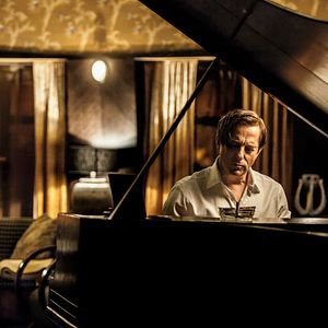 Fotoğraf Heino Ferch