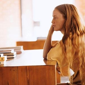 Fotoğraf I Love Dick