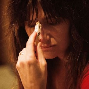 Fotoğraf Kathryn Hahn