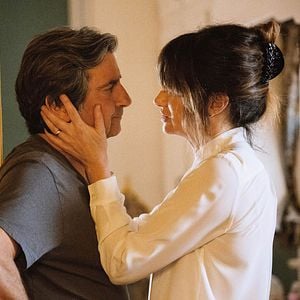 Fotoğraf Kathryn Hahn