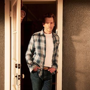 Fotoğraf I Love Dick