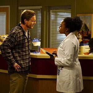 Fotoğraf Matthew Alan