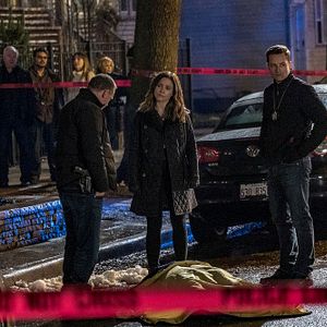 Fotoğraf Sophia Bush