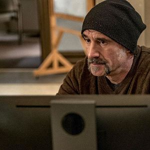 Fotoğraf Elias Koteas