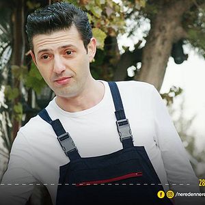 Fotoğraf Nereden Nereye