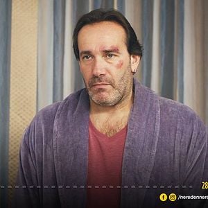 Fotoğraf Nereden Nereye