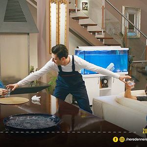 Fotoğraf Nereden Nereye