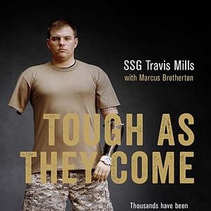 Fotoğraf Tough As They Come