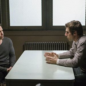 Fotoğraf Josh Cooke