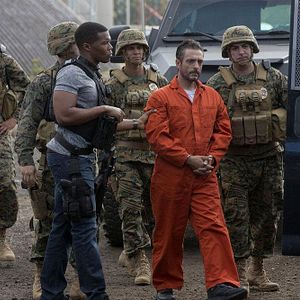 Fotoğraf Romano Orzari