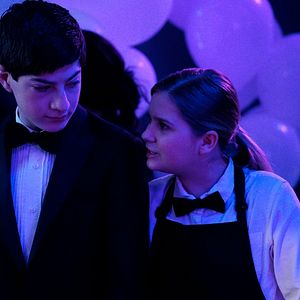 Fotoğraf Mason Cook