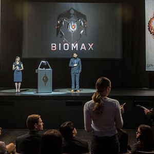 Fotoğraf Rahul Kohli