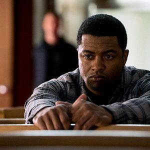 Fotoğraf Kamal Angelo Bolden