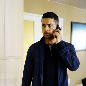 Fotoğraf Wilmer Valderrama