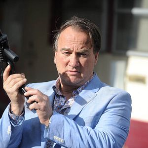Fotoğraf James Belushi