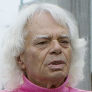 Fotoğraf Michael St. Michaels