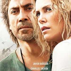 Fotoğraf Gerçeğin İki Yüzü