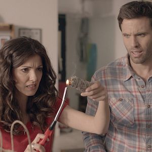 Fotoğraf Jeannette Sousa