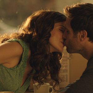 Fotoğraf Jeannette Sousa