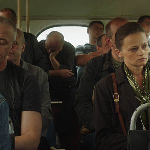 Fotoğraf Vasilina Makovtseva