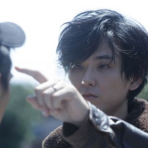 Fotoğraf Before We Vanish