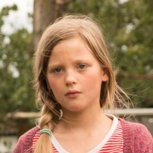 Fotoğraf Yenthe Bos