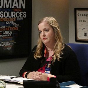 Fotoğraf Sarah Baker