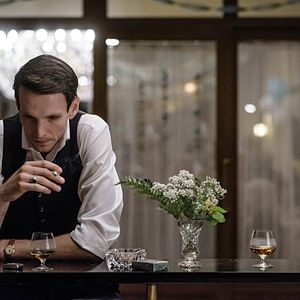 Fotoğraf Sabin Tambrea