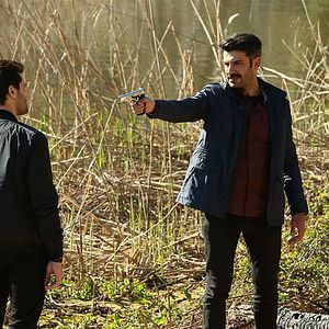 Fotoğraf Kara Sevda