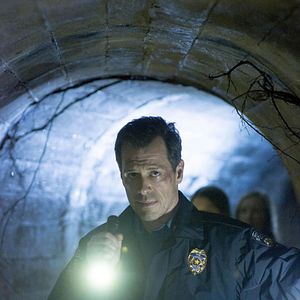 Fotoğraf Darren Pettie