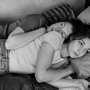 Fotoğraf Günübirlik Sevgili