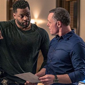 Fotoğraf Jason Beghe