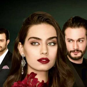 Fotoğraf İkisini de Sevdim