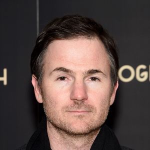 Fotoğraf Ryan Fleck