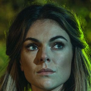 Fotoğraf Serinda Swan