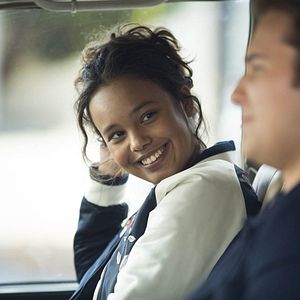 Fotoğraf Justin Prentice