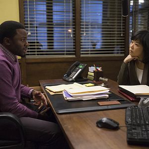 Fotoğraf Keiko Agena