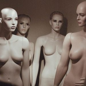 Fotoğraf Nunca Vas a Estar Solo