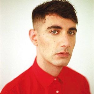 Fotoğraf Nunca Vas a Estar Solo