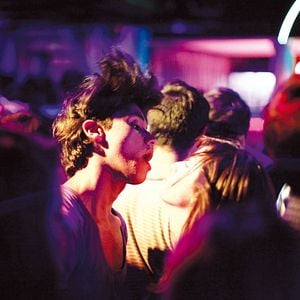 Fotoğraf Nunca Vas a Estar Solo