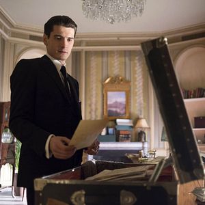 Fotoğraf Yon González