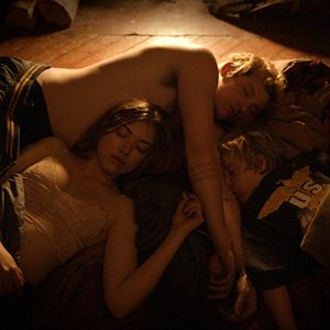 Fotoğraf Mobile Homes