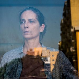 Fotoğraf Raffaella Giordano