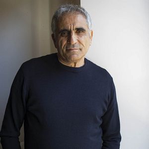 Fotoğraf Leonardo Di Costanzo