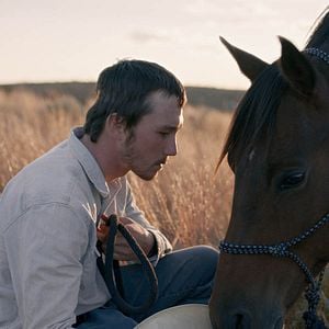 Fotoğraf Brady Jandreau