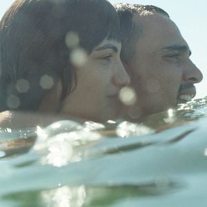 Fotoğraf Selene Caramazza