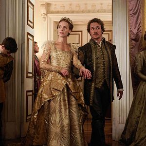 Fotoğraf Rachel Skarsten