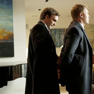 Fotoğraf The Blacklist